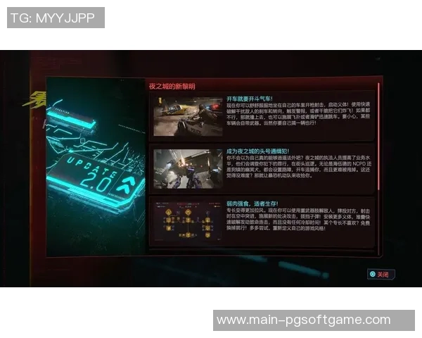 pg赏金船长一直-论PG赏金船长的重要角色和影响-pg赏金船长一直