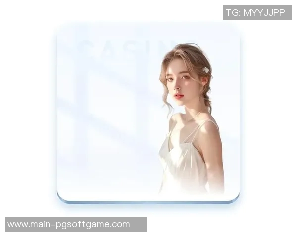 可以试玩的pg电子网站体验金-免费试玩PG电子网站体验金，尽享真实游戏乐趣-可以试玩的pg电子网站体验金