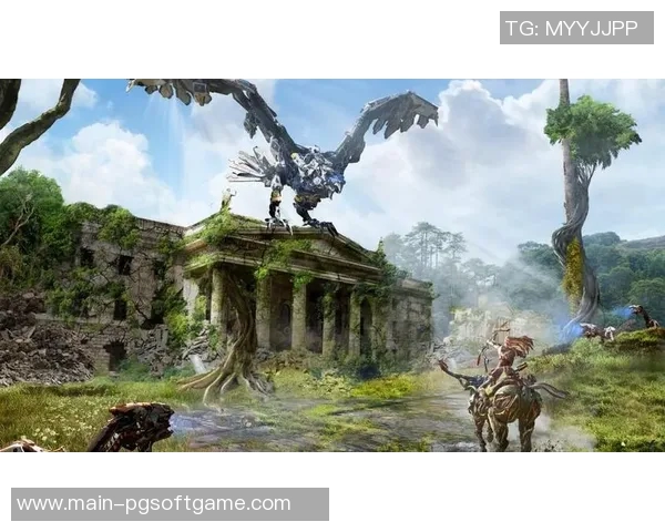 pg电子模拟器网站免费-探索PG电子模拟器，免费网站的新时代-pg电子模拟器网站免费