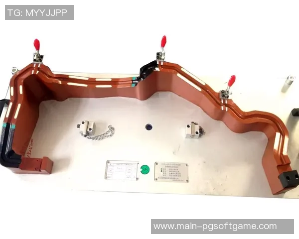 pg电子yb33me-PG电子YB33ME，探索未知领域的先锋技术-pg电子yb33me