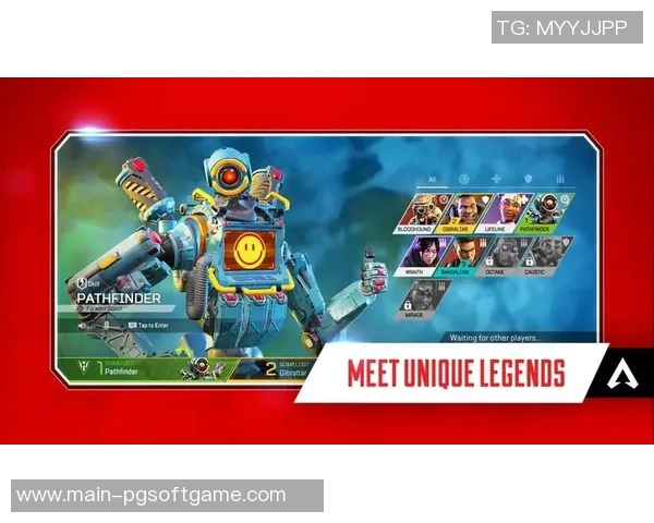 pg电子在哪可以试玩-探索PG电子试玩平台，乐趣与安全的交汇点-pg电子在哪可以试玩