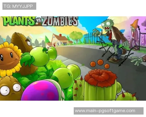 pg模拟器免费版单机-浅谈，Pg模拟器免费版单机游戏-pg模拟器免费版单机