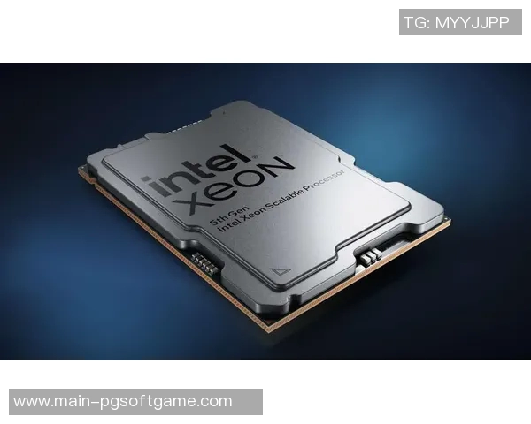 pg电子zcm-探究PG电子与ZCM的结合与应用-pg电子zcm